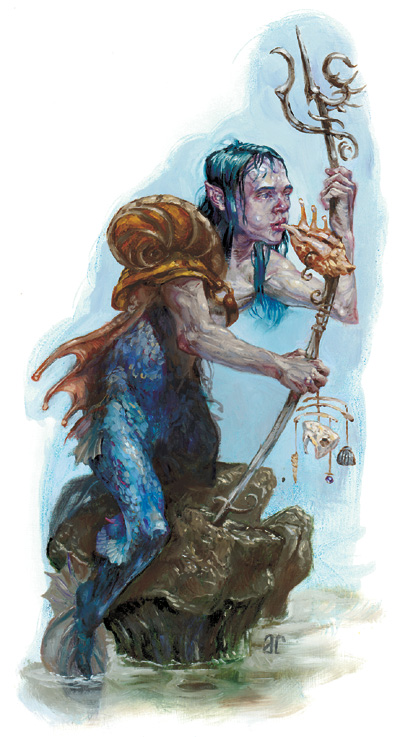 Triton